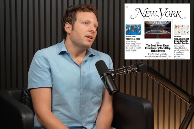 ‘new-york’-magazine-investigating-plagiarism-claims-against-writer-ross-barkan