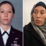 air-force-intel-vet-monica-witt-allegedly-spiraled-into-iran’s-terror-underworld