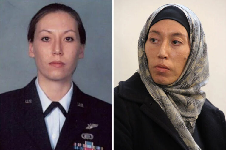 air-force-intel-vet-monica-witt-allegedly-spiraled-into-iran’s-terror-underworld