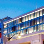 popular-npr-host-quits-amid-internal-probe-into-inappropriate-workplace-conduct