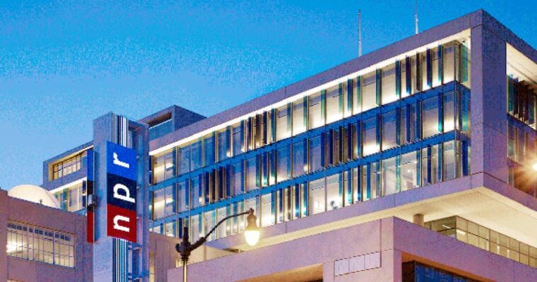 popular-npr-host-quits-amid-internal-probe-into-inappropriate-workplace-conduct