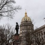 republican-lawmaker-crashes-woke-church’s-gun-buyback-scheme-with-ingenious-play