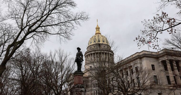 republican-lawmaker-crashes-woke-church’s-gun-buyback-scheme-with-ingenious-play
