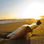 dad-innocently-opens-lid-to-weird,-old-bottle-–-moments-later-the-ground’s-on-fire,-the-bomb-squad’s-coming,-and-he’s-headed-to-the-hospital