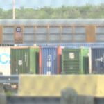 six-found-dead-in-cargo-boxcar-at-union-pacific-yard-in-border-town:-police