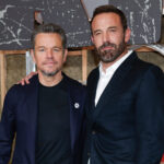 florida-police-officers-sue-ben-affleck-and-matt-damon,-claim-details-in-new-action-thriller-are-too-real