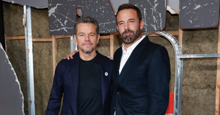 florida-police-officers-sue-ben-affleck-and-matt-damon,-claim-details-in-new-action-thriller-are-too-real