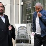 nyc-developer-allegedly-bragged-about-court-scam-a-day-before-fbi-arrest:-‘ha-ha’