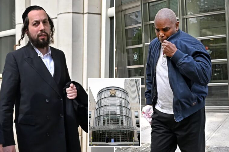nyc-developer-allegedly-bragged-about-court-scam-a-day-before-fbi-arrest:-‘ha-ha’