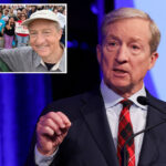 shocking-six-figure-sum-tom-steyer-paid-to-latino-influencer-living-outside-california
