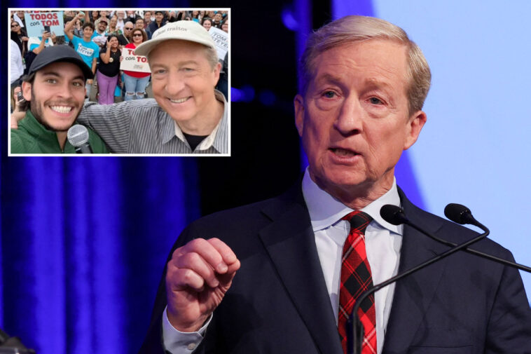 shocking-six-figure-sum-tom-steyer-paid-to-latino-influencer-living-outside-california