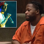 hitman-who-gunned-down-rapper-young-dolph-gets-20-years-for-$100k-killing-that-nearly-tore-a-major-city-apart
