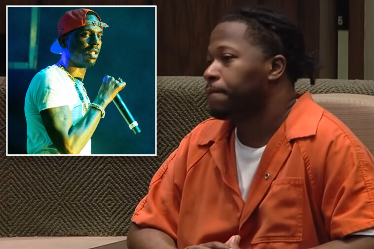 hitman-who-gunned-down-rapper-young-dolph-gets-20-years-for-$100k-killing-that-nearly-tore-a-major-city-apart