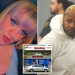 monster-beau-mercilessly-pummeled-li-mom-of-three-in-front-of-witnesses-before-leaving-her-to-die:-prosecutors