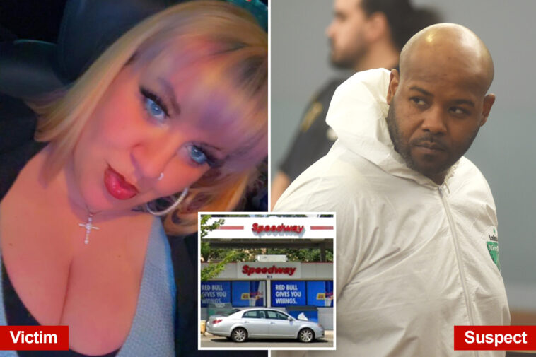 monster-beau-mercilessly-pummeled-li-mom-of-three-in-front-of-witnesses-before-leaving-her-to-die:-prosecutors