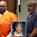 tupac-murder-suspect-addresses-fears-suge-knight-could-out-him-in-upcoming-memoir