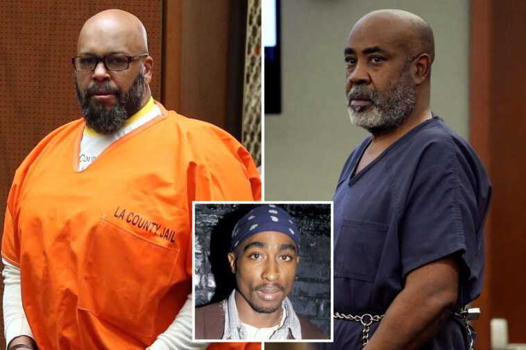 tupac-murder-suspect-addresses-fears-suge-knight-could-out-him-in-upcoming-memoir