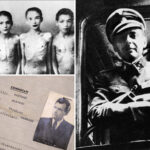 switzerland-to-open-secret-files-on-auschwitz-‘angel-of-death’-josef-mengele