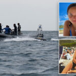 world’s-best-divers-in-race-against-time-to-recover-bodies-of-maldives-tourists-before-sharks-get-to-them