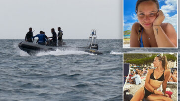 world’s-best-divers-in-race-against-time-to-recover-bodies-of-maldives-tourists-before-sharks-get-to-them