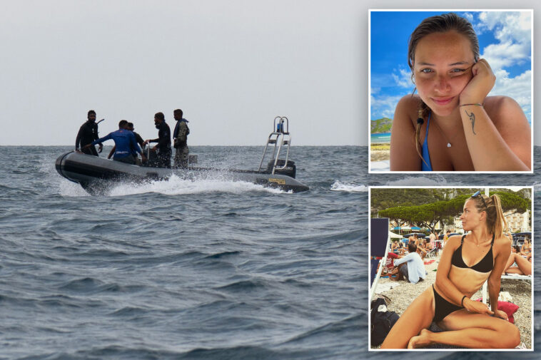world’s-best-divers-in-race-against-time-to-recover-bodies-of-maldives-tourists-before-sharks-get-to-them