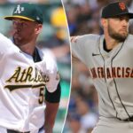 giants-vs.-athletics-odds,-prediction:-mlb-picks,-odds,-best-bets-sunday