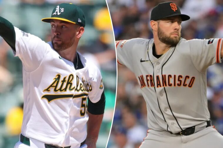 giants-vs.-athletics-odds,-prediction:-mlb-picks,-odds,-best-bets-sunday