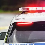 fleeing-wisconsin-driver-gets-airborne-and-jumps-car-over-another-car-during-high-speed-chase