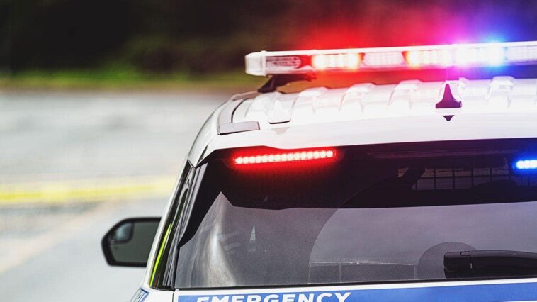 fleeing-wisconsin-driver-gets-airborne-and-jumps-car-over-another-car-during-high-speed-chase