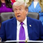 trump-warns-iran’s-‘clock-is-ticking’:-move-‘fast’-or-‘there-won’t-be-anything-left’