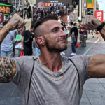 pro-wrestling-star-learns-what-‘land-of-opportunity’-means-in-us-as-he-details-journey-from-italy-to-america