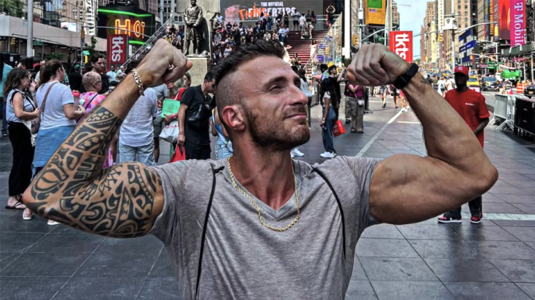 pro-wrestling-star-learns-what-‘land-of-opportunity’-means-in-us-as-he-details-journey-from-italy-to-america