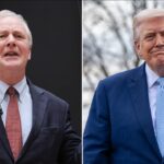 van-hollen-argues-netanyahu-found-trump-‘stupid-enough’-to-drag-him-into-iran-war
