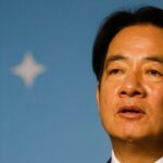 taiwan’s-president-says-island-‘will-never-be-sacrificed-or-traded’-in-stern-rebuke-of-china