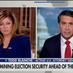 huge:-acting-ag-todd-blanche-drops-nuclear-truth-bomb-–-“there’s-a-ton-of-evidence-that-the-2020-election-was-rigged”-–-confirms-multiple-criminal-investigations-underway