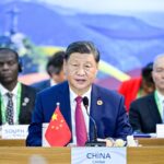 china-claims-preliminary-trade-deal-with-us.-following-trump’s-beijing-visit