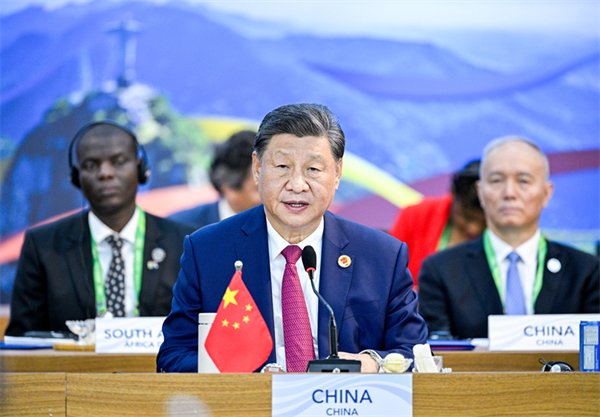 china-claims-preliminary-trade-deal-with-us.-following-trump’s-beijing-visit
