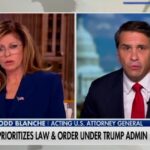 blanche-says-everything-is-about-to-be-made-public-as-doj-probes-russiagate-conspiracy-(video)