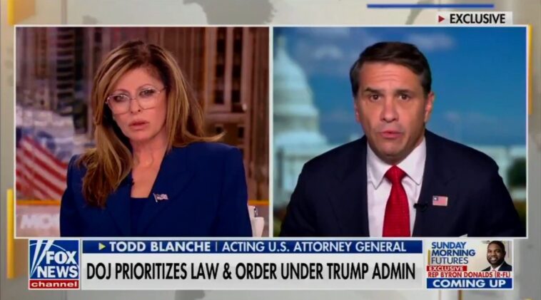 blanche-says-everything-is-about-to-be-made-public-as-doj-probes-russiagate-conspiracy-(video)