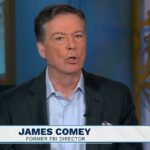 comey-tells-legion-of-deep-state-prosecutors-to-“hang-on”-and-wait-for-president-trump-to-leave-office-(video)