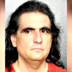 venezuela-extradites-maduro’s-‘bagman’-alex-saab-to-the-us-–-shady-businessman-was-previously-pardoned-by-biden,-and-may-now-testify-against-maduro
