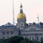 blue-state-may-have-slipped-up-while-defending-its-ammo-ban