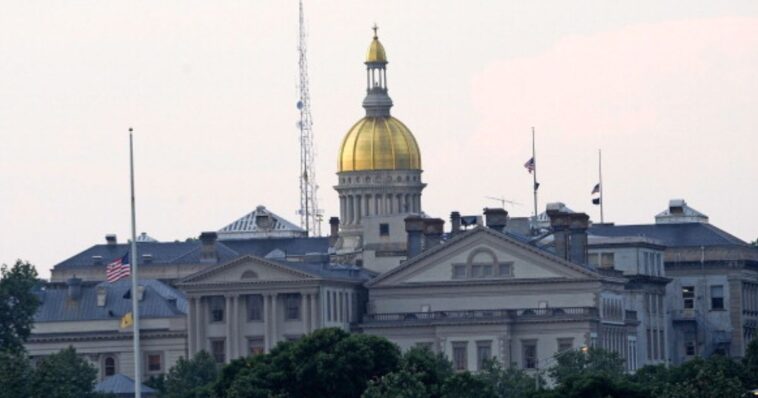 blue-state-may-have-slipped-up-while-defending-its-ammo-ban