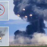 idaho-air-show-horror-after-2-jets-crash-in-front-of-frightened-spectators