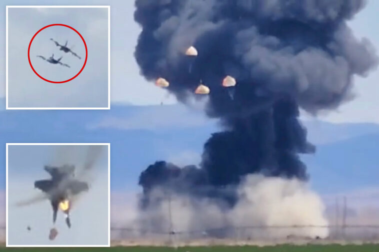 idaho-air-show-horror-after-2-jets-crash-in-front-of-frightened-spectators