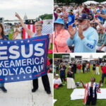 thousands-converge-on-national-mall-for-massive-religious-fest-heralded-by-trump