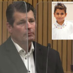 former-dodger-scott-erickson-says-he-stepped-on-gas-before-crash-that-killed-young-boys