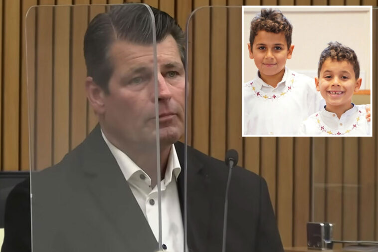 former-dodger-scott-erickson-says-he-stepped-on-gas-before-crash-that-killed-young-boys
