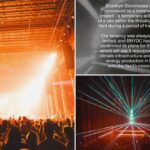 wildly-popular-nyc-venue-announces-closure-amid-bitter-biz-divorce-between-owners