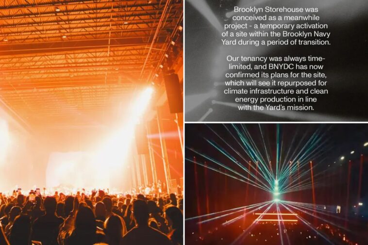 wildly-popular-nyc-venue-announces-closure-amid-bitter-biz-divorce-between-owners